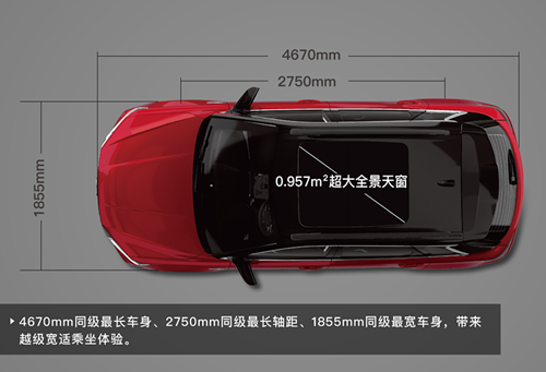 �ŵ�88(�й���)�ٷ���վ