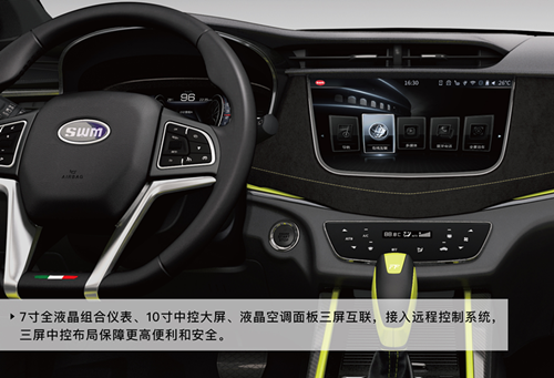 �ŵ�88(�й���)�ٷ���վ