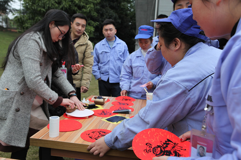 �ŵ�88(�й���)�ٷ���վ