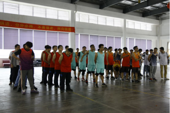 ���������ഺ������2019������������������Ļ