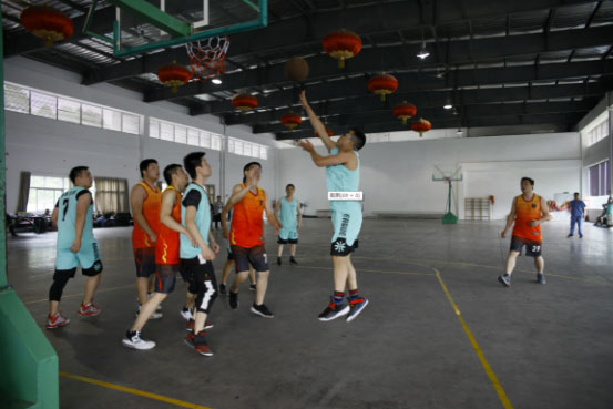 �ŵ�88(�й���)�ٷ���վ