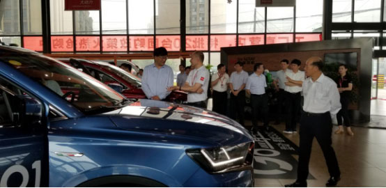 �ŵ�88(�й���)�ٷ���վ