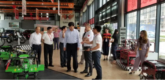 �ŵ�88(�й���)�ٷ���վ