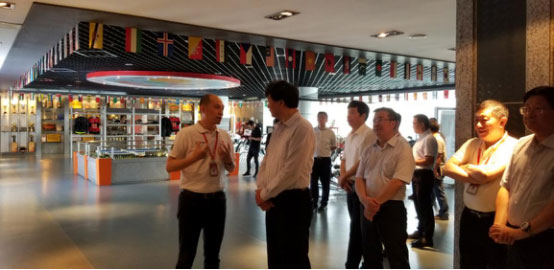 �ŵ�88(�й���)�ٷ���վ