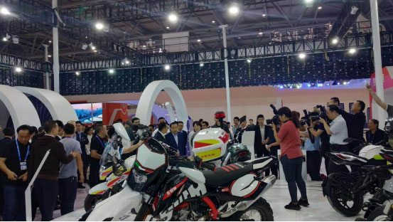 �ŵ�88(�й���)�ٷ���վ