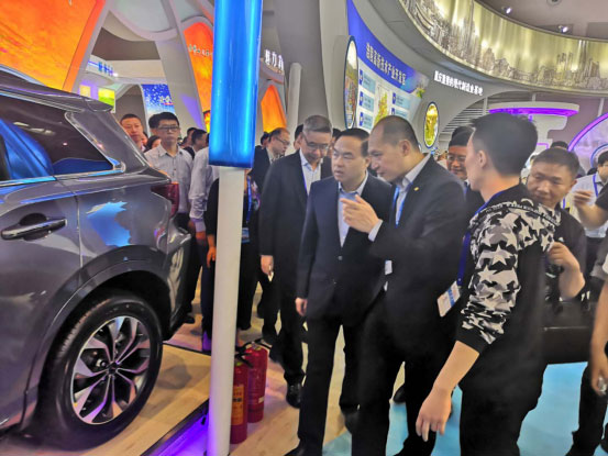 �ŵ�88(�й���)�ٷ���վ