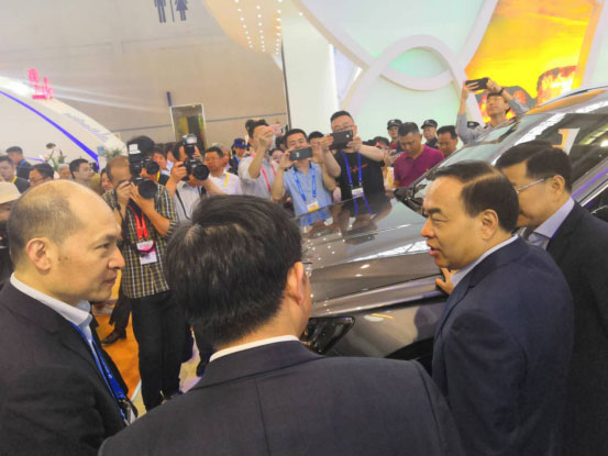 �ŵ�88(�й���)�ٷ���վ