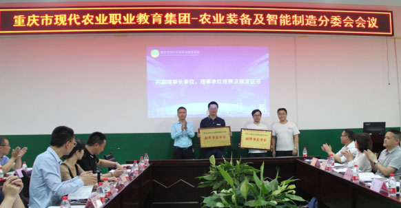 �ŵ�88(�й���)�ٷ���վ