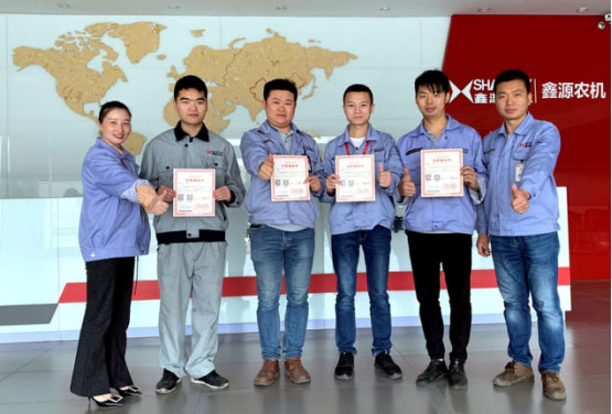 �ŵ�88(�й���)�ٷ���վ