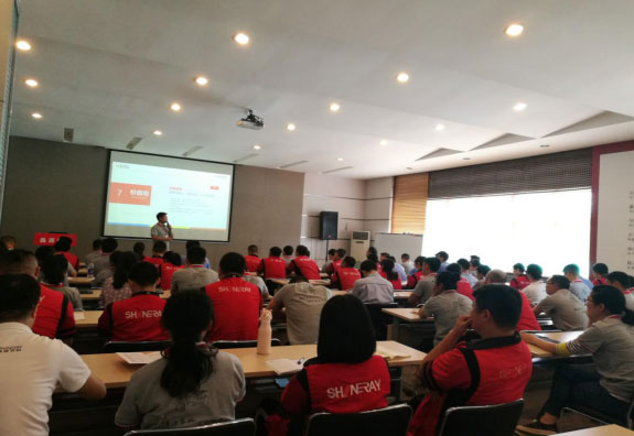 �ŵ�88(�й���)�ٷ���վ