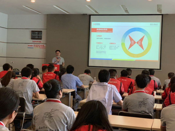 �ŵ�88(�й���)�ٷ���վ