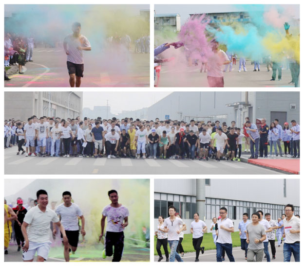 �ŵ�88(�й���)�ٷ���վ