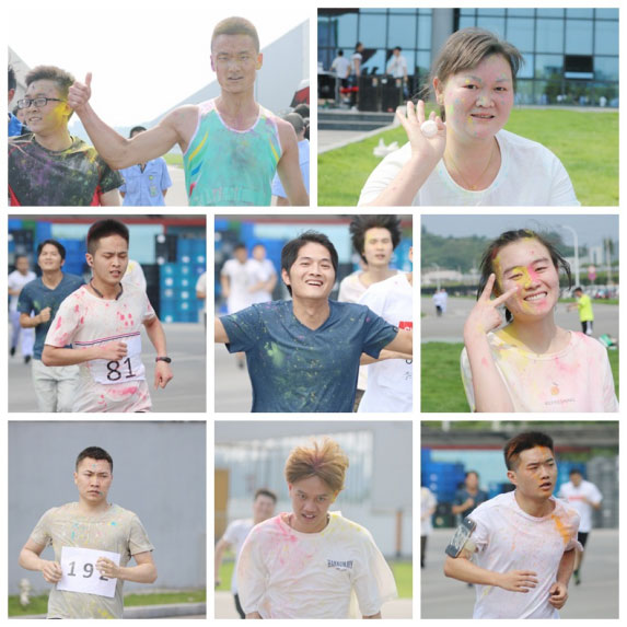 �ŵ�88(�й���)�ٷ���վ