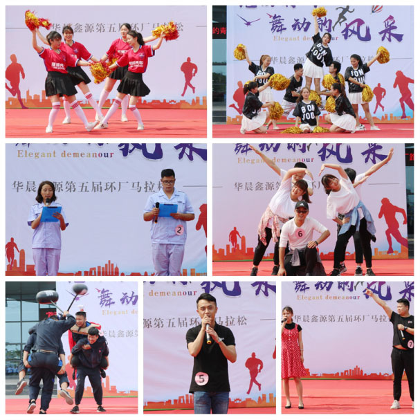 �ŵ�88(�й���)�ٷ���վ