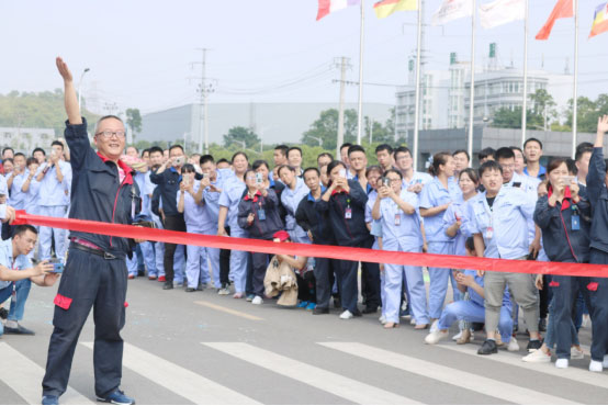 �ŵ�88(�й���)�ٷ���վ