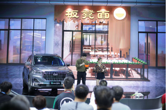 ÓŵÂ88(ÖйúÇø)¹Ù·½ÍøÕ¾