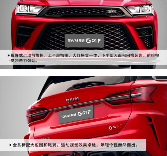 �ŵ�88(�й���)�ٷ���վ