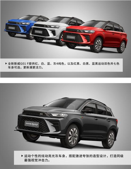 �ŵ�88(�й���)�ٷ���վ