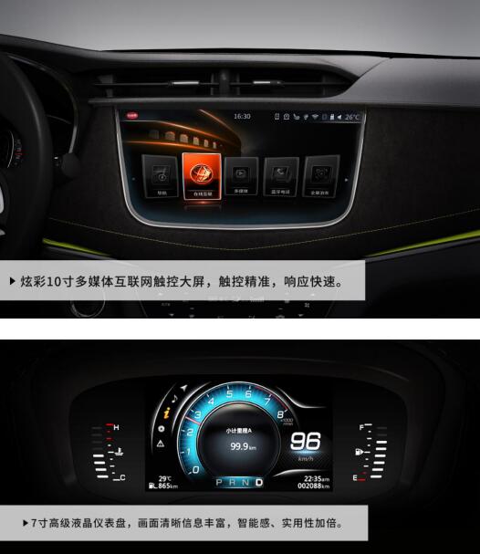 �ŵ�88(�й���)�ٷ���վ