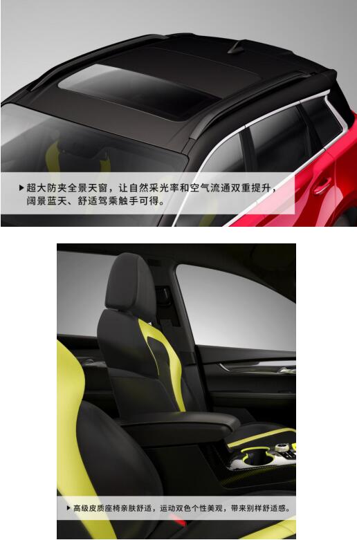 �ŵ�88(�й���)�ٷ���վ