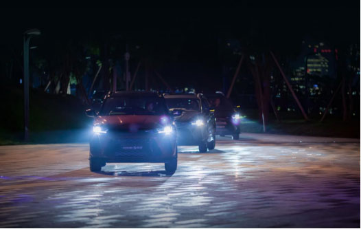 �ŵ�88(�й���)�ٷ���վ