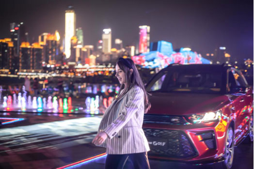 ÓŵÂ88(ÖйúÇø)¹Ù·½ÍøÕ¾