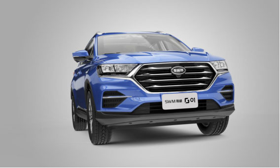 �ŵ�88(�й���)�ٷ���վ