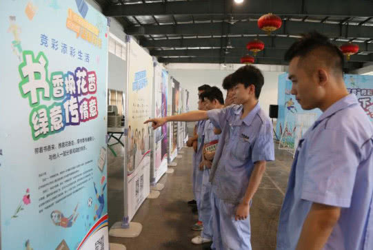 �ŵ�88(�й���)�ٷ���վ