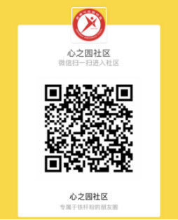 �ŵ�88(�й���)�ٷ���վ