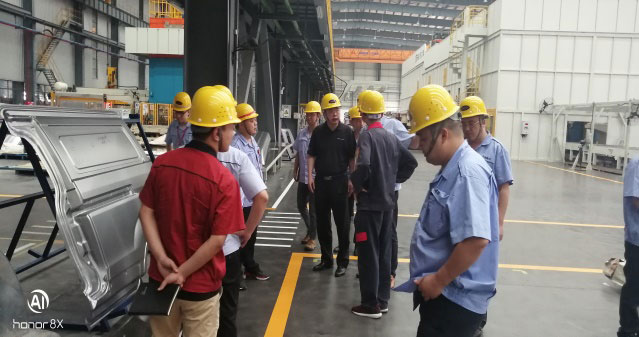 优德88(中国区)官方网站