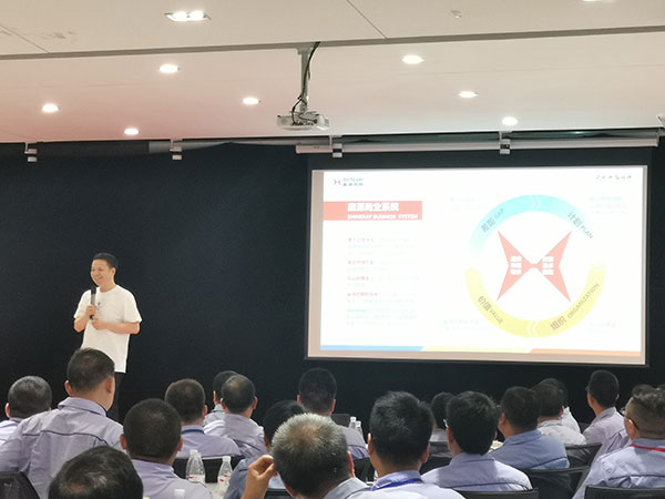 �ŵ�88(�й���)�ٷ���վ