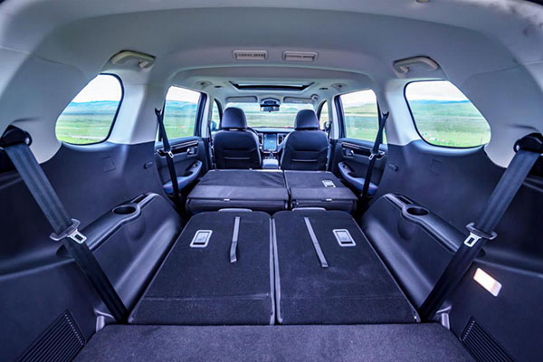 �ŵ�88(�й���)�ٷ���վ