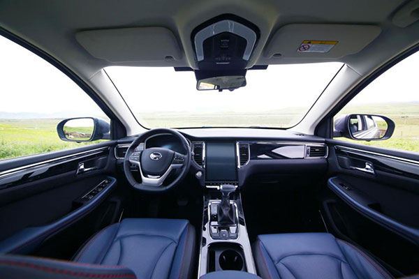 �ŵ�88(�й���)�ٷ���վ