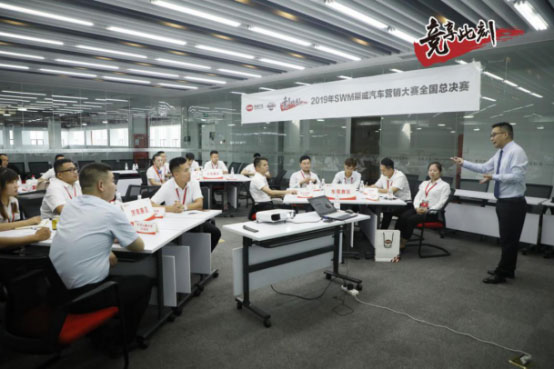 �ŵ�88(�й���)�ٷ���վ