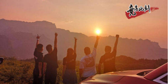 �ŵ�88(�й���)�ٷ���վ