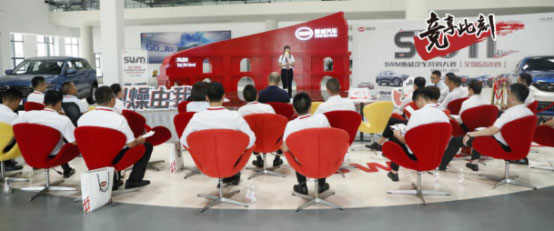 �ŵ�88(�й���)�ٷ���վ