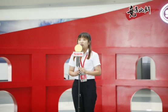 �ŵ�88(�й���)�ٷ���վ