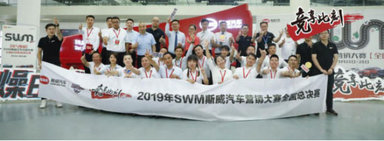 �ŵ�88(�й���)�ٷ���վ