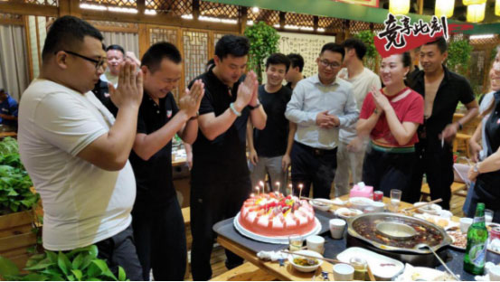 �ŵ�88(�й���)�ٷ���վ