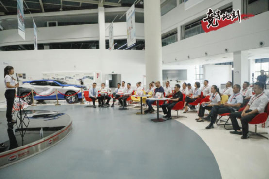 �ŵ�88(�й���)�ٷ���վ