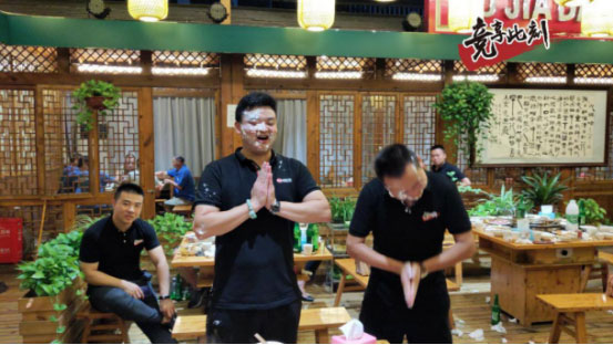 �ŵ�88(�й���)�ٷ���վ