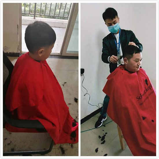 �ŵ�88(�й���)�ٷ���վ