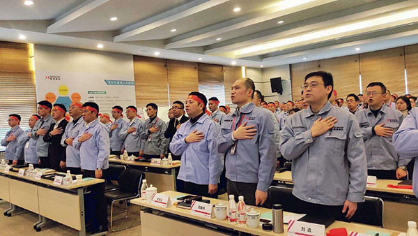 �ŵ�88(�й���)�ٷ���վ