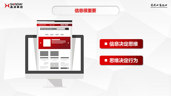 �ŵ�88(�й���)�ٷ���վ