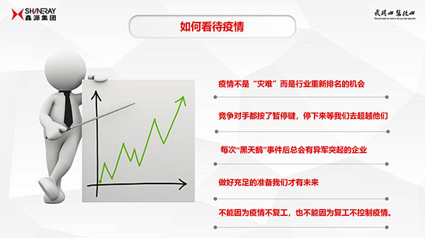 �ŵ�88(�й���)�ٷ���վ