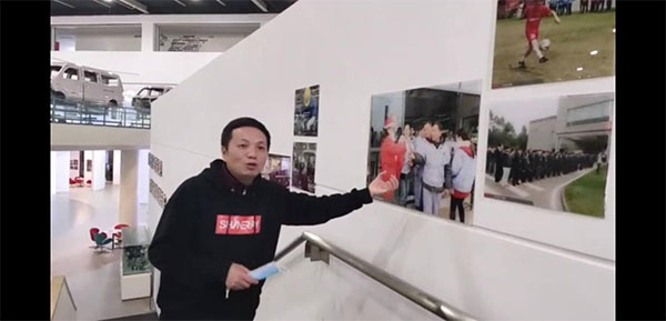 ÓŵÂ88(ÖйúÇø)¹Ù·½ÍøÕ¾