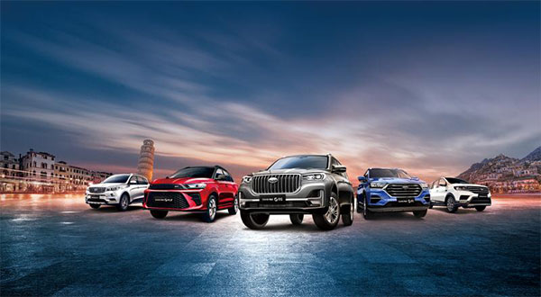 ÓŵÂ88(ÖйúÇø)¹Ù·½ÍøÕ¾