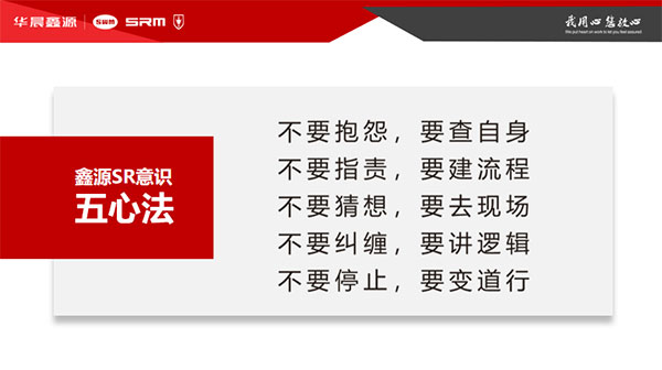 ÓŵÂ88(ÖйúÇø)¹Ù·½ÍøÕ¾