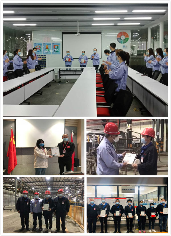 ���Ÿ���˾��չ2019����Ƚ�С��˽�Ҽ��Ŷӱ����˶�