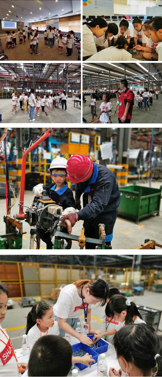 �ŵ�88(�й���)�ٷ���վ